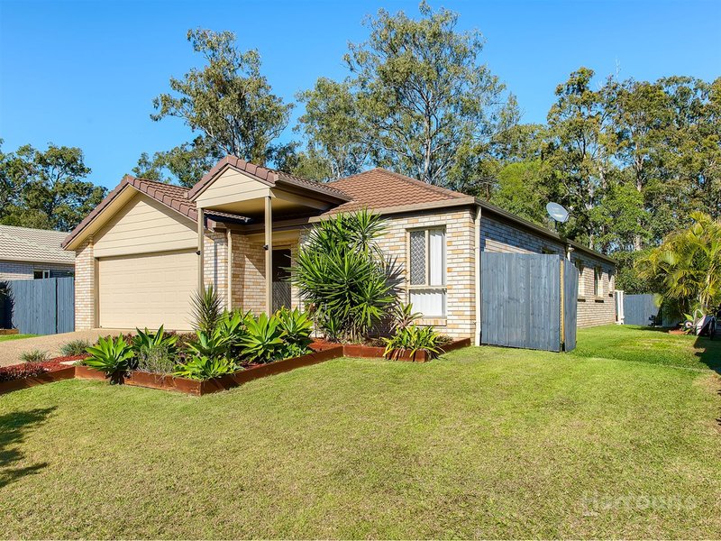 Photo - 17 Mary Jane Ct , Joyner QLD 4500 - Image 18