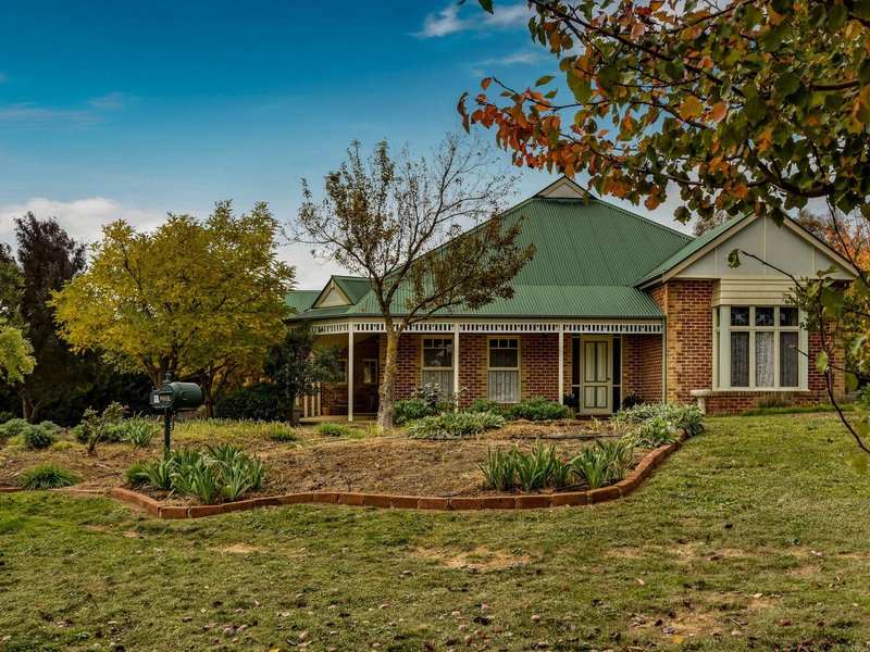 17 Mary Martin Drive, Goulburn NSW 2580