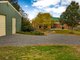 Photo - 17 Mary Martin Drive, Goulburn NSW 2580 - Image 16