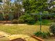 Photo - 17 Mary Martin Drive, Goulburn NSW 2580 - Image 17