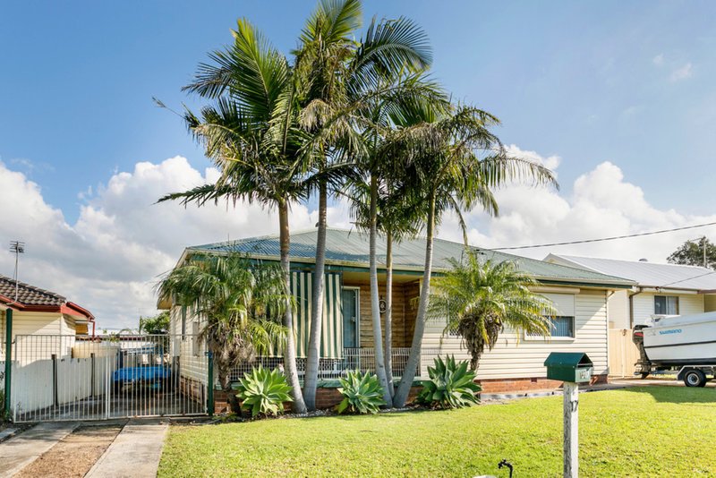 17 Mary Street, Shellharbour NSW 2529