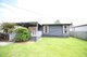 Photo - 17 Mary Street, Strahan TAS 7468 - Image 1