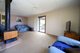 Photo - 17 Mary Street, Strahan TAS 7468 - Image 3