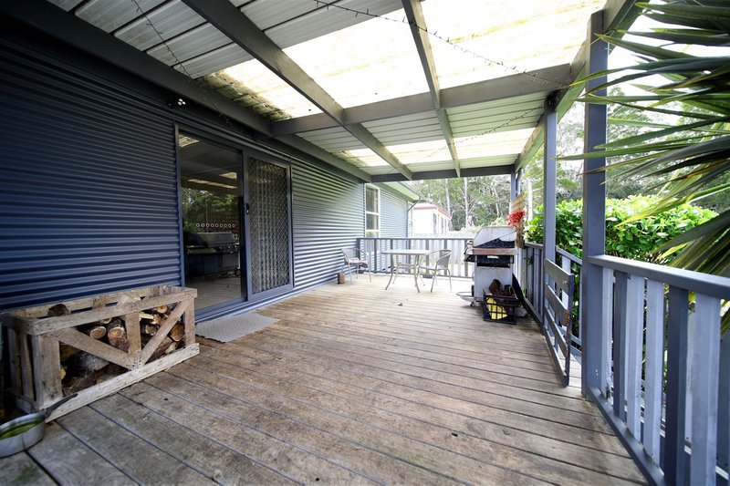 Photo - 17 Mary Street, Strahan TAS 7468 - Image 10