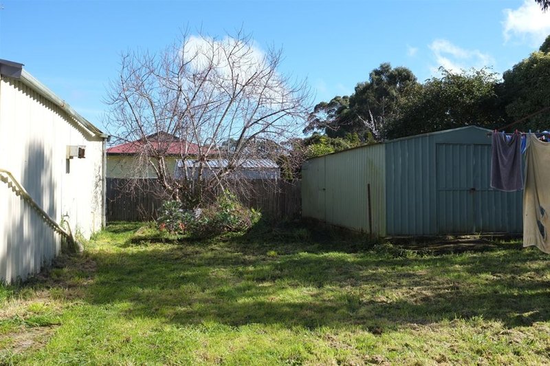 Photo - 17 Mary Street, Strahan TAS 7468 - Image 13