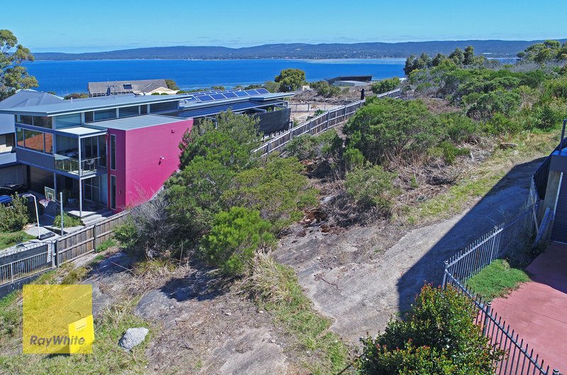 17 Maskill Place, Albany WA 6330