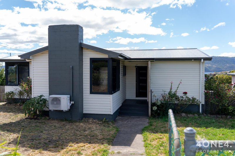 17 Mason Street, Claremont TAS 7011