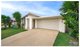 Photo - 17 Masters Avenue, Norman Gardens QLD 4701 - Image 1