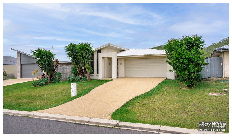 Photo - 17 Masters Avenue, Norman Gardens QLD 4701 - Image 23