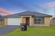 Photo - 17 Masters Street, Port Macquarie NSW 2444 - Image 1