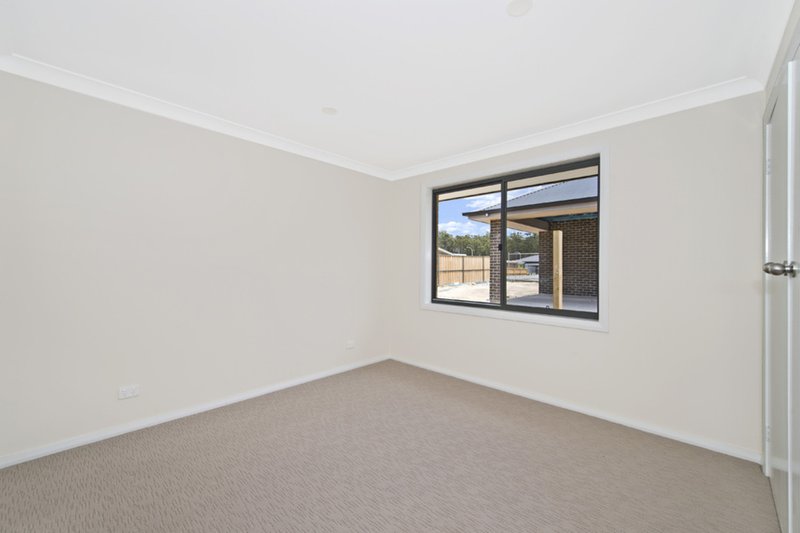 Photo - 17 Masters Street, Port Macquarie NSW 2444 - Image 5