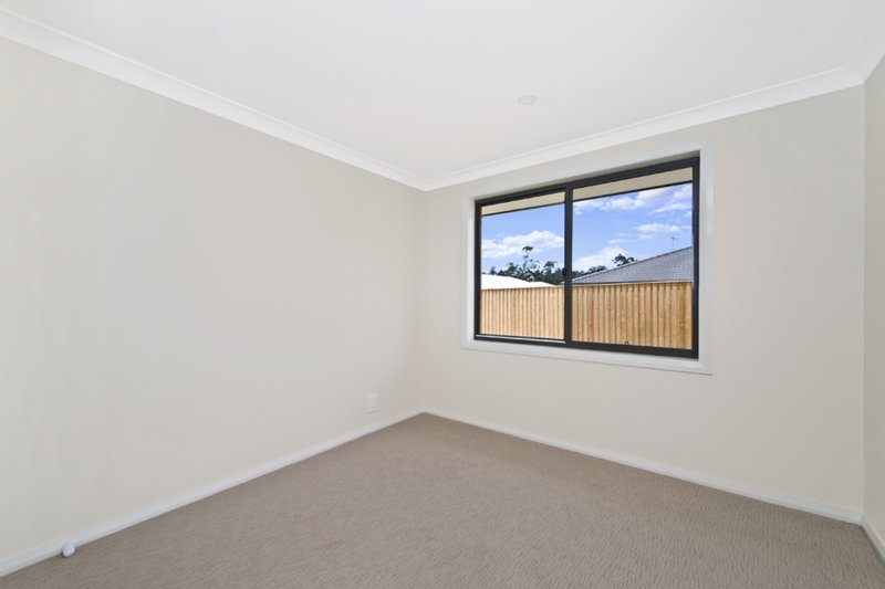 Photo - 17 Masters Street, Port Macquarie NSW 2444 - Image 8