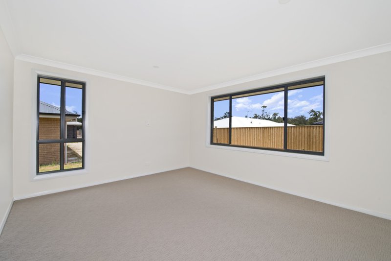 Photo - 17 Masters Street, Port Macquarie NSW 2444 - Image 9