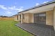 Photo - 17 Masters Street, Port Macquarie NSW 2444 - Image 10