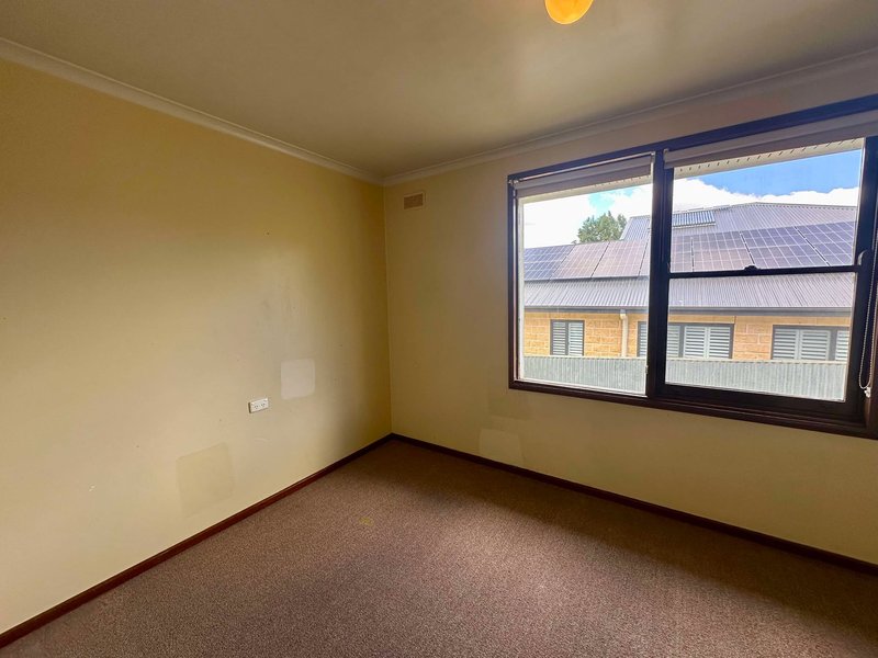 Photo - 17 Mate Street, Tumbarumba NSW 2653 - Image 6