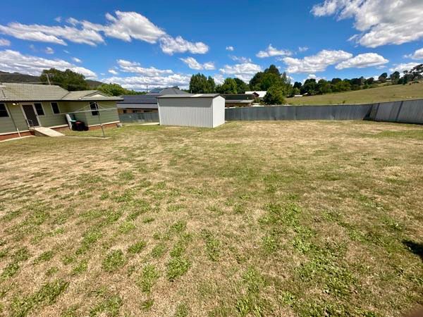 Photo - 17 Mate Street, Tumbarumba NSW 2653 - Image 11