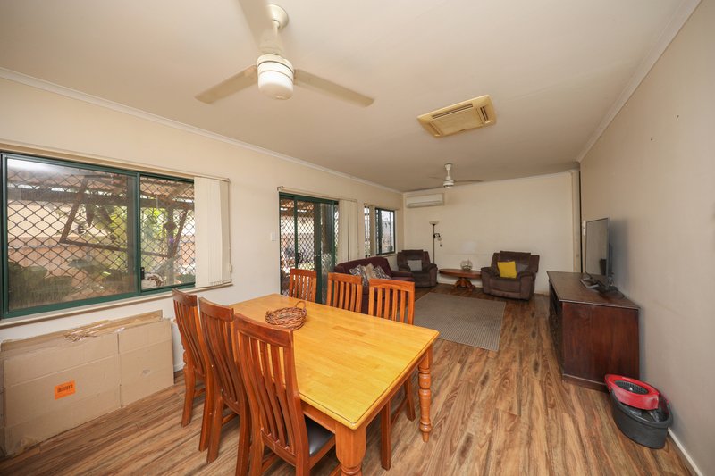 Photo - 17 Matebore Street, Nickol WA 6714 - Image 3