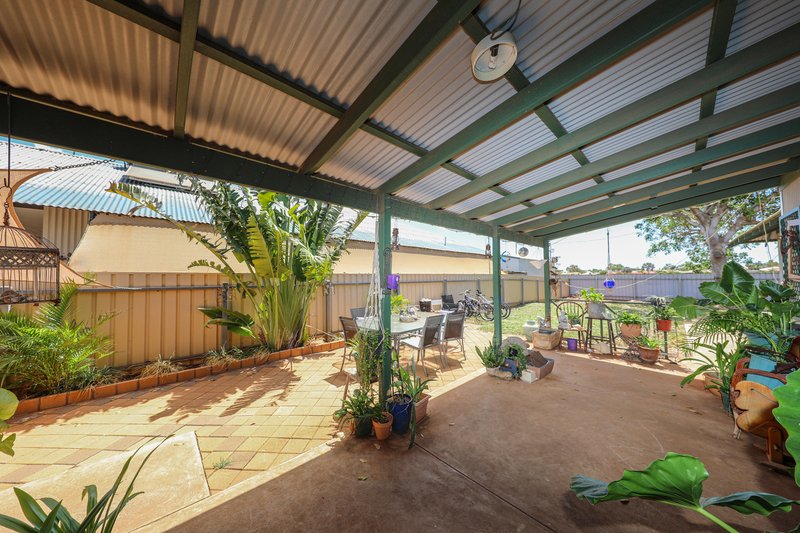 Photo - 17 Matebore Street, Nickol WA 6714 - Image 10