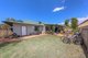 Photo - 17 Matebore Street, Nickol WA 6714 - Image 12