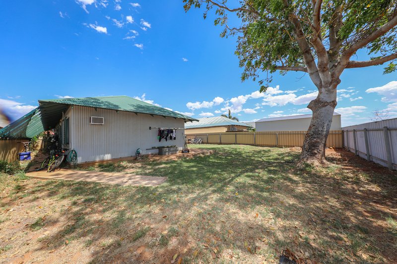 Photo - 17 Matebore Street, Nickol WA 6714 - Image 13