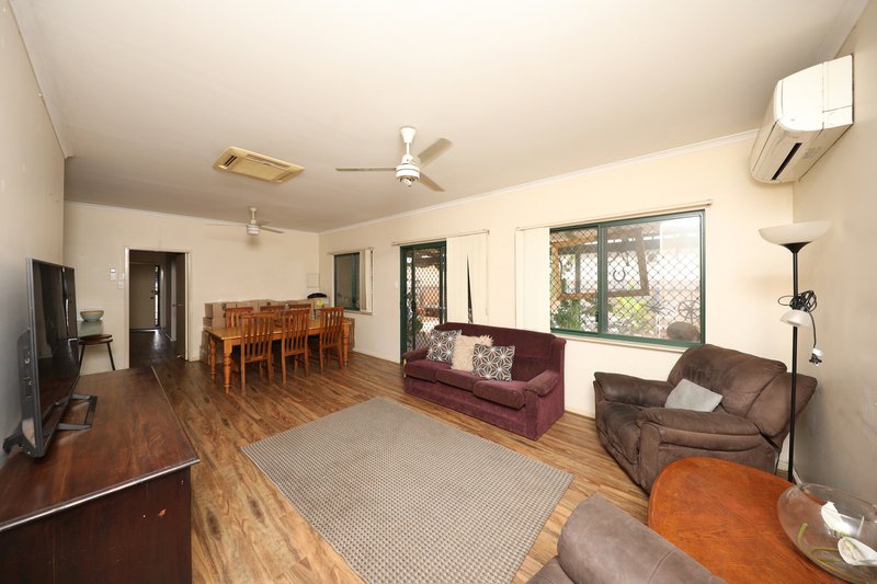 Photo - 17 Matebore Street, Nickol WA 6714 - Image 4