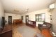 Photo - 17 Matebore Street, Nickol WA 6714 - Image 4