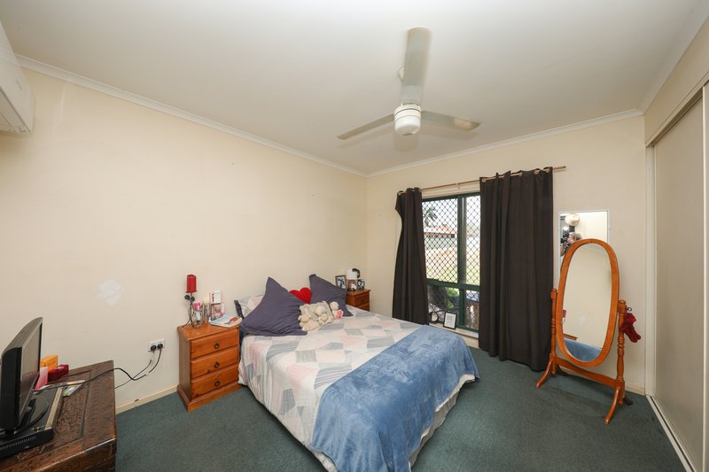 Photo - 17 Matebore Street, Nickol WA 6714 - Image 7