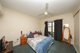 Photo - 17 Matebore Street, Nickol WA 6714 - Image 7