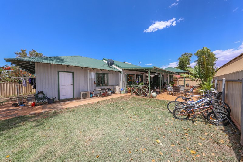 Photo - 17 Matebore Street, Nickol WA 6714 - Image 12