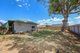 Photo - 17 Matebore Street, Nickol WA 6714 - Image 13