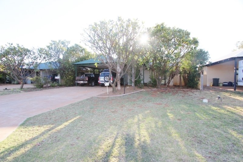 17 Matebore Street, Nickol WA 6714