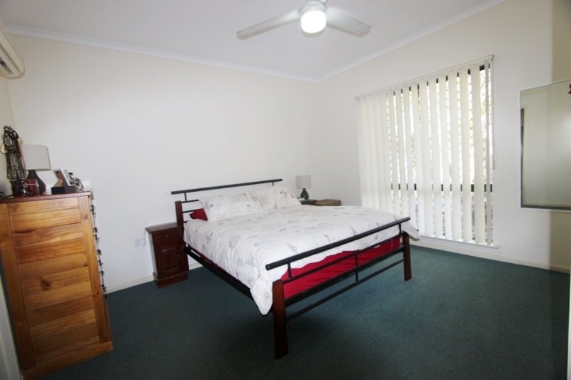 Photo - 17 Matebore Street, Nickol WA 6714 - Image 4