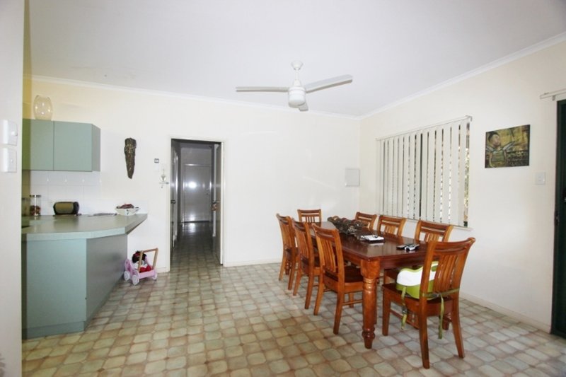 Photo - 17 Matebore Street, Nickol WA 6714 - Image 7