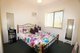 Photo - 17 Matebore Street, Nickol WA 6714 - Image 12