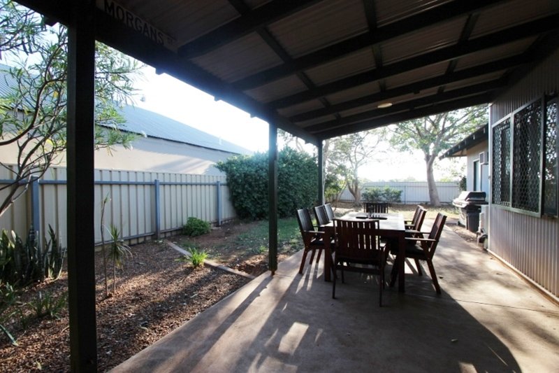 Photo - 17 Matebore Street, Nickol WA 6714 - Image 13