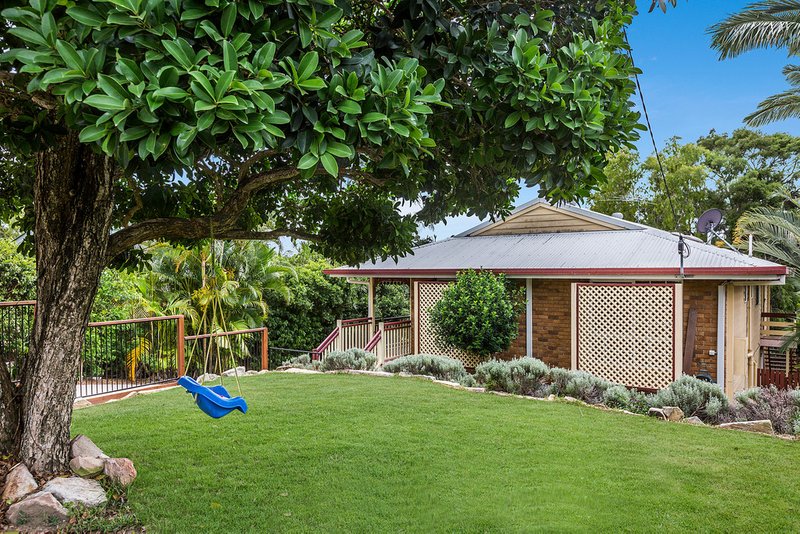 Photo - 17 Mathieu Road, Petrie QLD 4502 - Image 7