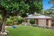 Photo - 17 Mathieu Road, Petrie QLD 4502 - Image 7