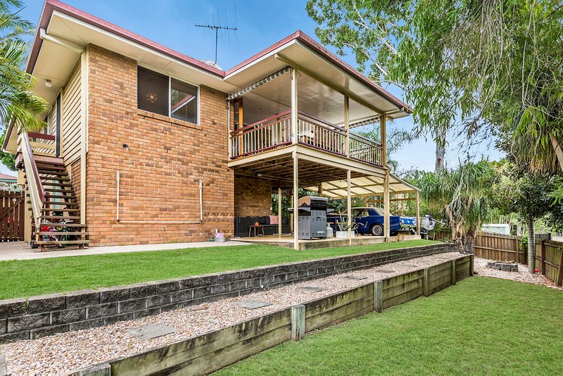 Photo - 17 Mathieu Road, Petrie QLD 4502 - Image 19