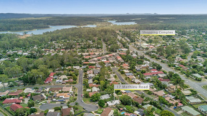 Photo - 17 Mathieu Road, Petrie QLD 4502 - Image 20