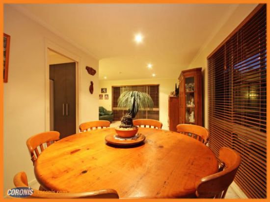 Photo - 17 Matthew Street, Scarborough QLD 4020 - Image 5