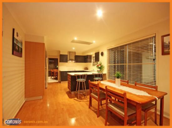 Photo - 17 Matthew Street, Scarborough QLD 4020 - Image 8