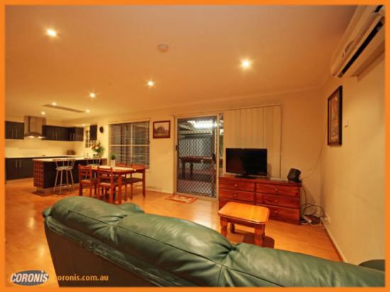 Photo - 17 Matthew Street, Scarborough QLD 4020 - Image 9