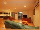 Photo - 17 Matthew Street, Scarborough QLD 4020 - Image 9