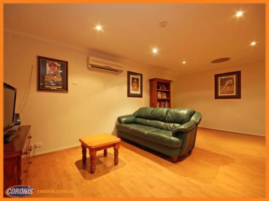 Photo - 17 Matthew Street, Scarborough QLD 4020 - Image 10