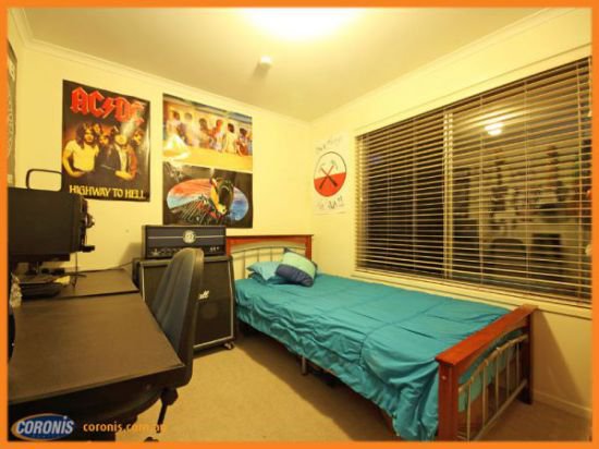 Photo - 17 Matthew Street, Scarborough QLD 4020 - Image 13