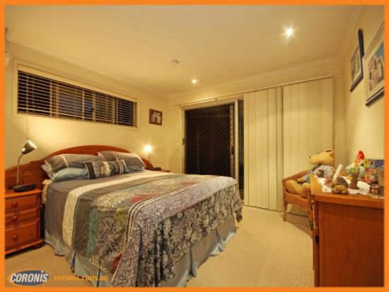 Photo - 17 Matthew Street, Scarborough QLD 4020 - Image 15