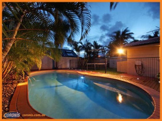 Photo - 17 Matthew Street, Scarborough QLD 4020 - Image 20