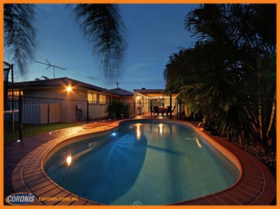 Photo - 17 Matthew Street, Scarborough QLD 4020 - Image 21