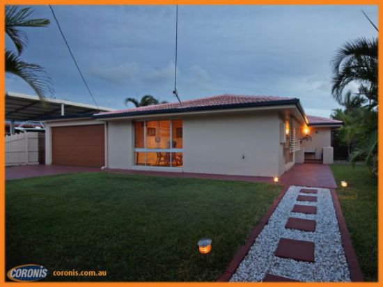 Photo - 17 Matthew Street, Scarborough QLD 4020 - Image 22