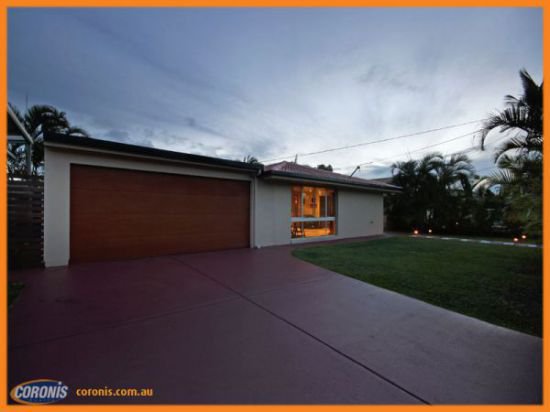 Photo - 17 Matthew Street, Scarborough QLD 4020 - Image 23